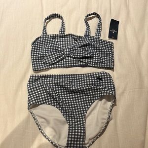 abercrombie Bikini